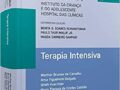 CARVALHO - TERAPIA INTENSIVA - INST. DA CRIANCA 2/20