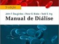 Manual de Diálise (Português) 2016