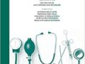 AMEREPAM - MANUAL DE CLINICA MEDICA 1/20