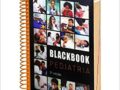 Blackbook Pediatria (Português) Espiral –  2018 Reynaldo Gomes de Oliveira