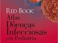 BAKER - RED BOOK/ATLAS DOEN.INFEC.PEDIATRIA 3/18