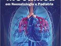 Ventilação pulmonar mecânica em neonatologia e pediatria: VOL.1 2018 por Werther Brunow de Carvalho