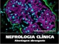 Nefrologia clínica (Português) Capa 2016 por Richard Johnson
