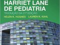 Manual Harriet Lane de Pediatria (Português)  2019 por Johns Hopkins Hospital