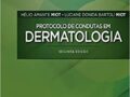 MIOT - PROTOCOLOS CONDUTAS DERMATOLOGIA 2/17