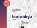 manica Anestesiologia (Português) Capa dura – 2017