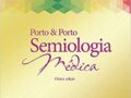 Semiologia Médica (Português)  2019 por Celmo Celeno PORTO