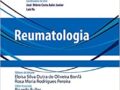 (A) REUMATOLOGIA - SMMR HCFMUSP