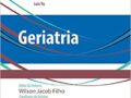 GERIATRIA