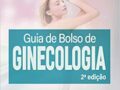 GUIA DE BOLSO DE GINECOLOGIA 2 ED