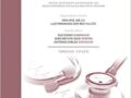 AMEREPAM - MANUAL CARDIOLOGIA-MAN.RESIDENTE 3/18