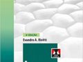 Dermatologia de Sampaio e Rivitti  2018 por Evandro A. Rivitti (Autor)