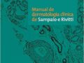 MANUAL DE DERMATOLOGIA DE SAMPAIO E RIVITTI 2018