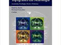 Duus Diagnostico Topografico Em Neurologia
