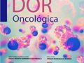 Tratado de dor oncológica (Português) Capa dura –  2019