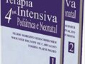 Terapia intensiva pediátrica neonatal  Capa dura – 2 vols  2017