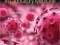 Antibiotics in Laboratory Medicine (Inglês) Capa dura – Daniel Amsterdam
