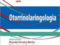 (A) OTORRINOLARINGOLOGIA - SMMR - HCFMUSP