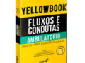 yellowbook - Fluxos e Condutas: Emergência  2019