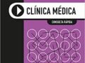 Clínica Médica Barros (Português)  2019