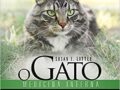 O Gato - Medicina Interna (Português)  2016 por Susan E. Little FRETE GRATIS