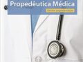 Bates - Propedêutica Médica (Português) Capa dura – 2018