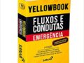 Yellowbook - Fluxos e Condutas: Emergência  2020