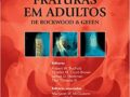 Fraturas em adultos de Rockwood & Green, 2 volumes por Robert W. Bucholz, Charles M. Court-Brown,