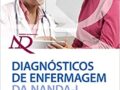 Diagnósticos de Enfermagem da NANDA-I: Definições e Classificação - 2018/2020