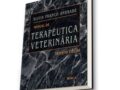 Manual de terapêutica veterinária: Consulta rápida  por Silvia Franco Andrade (Autor)