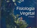 Fisiologia Vegetal (Português) Capa comum – 2008 por Kerbauy (Autor)