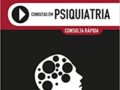 Condutas em Psiquiatria: Consulta Rápida (Português) Capa comum  por Ricardo Alberto Moreno