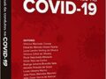 Manual de condutas na COVID-19 2020 por Vinícius Machado Correia (Autor), Eduardo Messias Hirano Padrão (Autor),