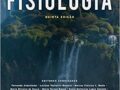 Fisiologia  2018 por Margarida de Mello Aires