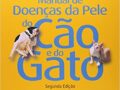 Manual De Doencas Da Pele Do Cao E Do Gato SUE PATERSON 2 ED 2010