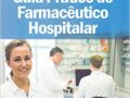 Guia Prático do Farmacêutico Hospitalar –  2019 por Wladimir Mendes Borges Filho, Silvana Maria de Almeida, Aruana Romualdo