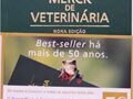 Manual Merck De Veterinária (Português)  por Vários Autores (Autor)