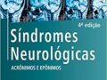 Síndromes Neurológicas: Acrônimos e Epônimos 2018 por Wilson Luiz Sanvito (Autor)
