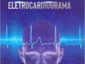 Método prático e objetivo para aprender eletrocardiograma – 2019 por Ricardo Casalino Sanches de Moraes