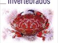Zoologia dos Invertebrados por Adilson Fransozo (Autor), Maria Lucia Negreiros-Fransozo