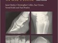 Clinical Radiology of the Horse (Inglês 2008 por Janet A. Butler (Autor), Christopher Colles (Autor), Sue J. Dyson (Autor), Svend E. Kold