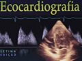 Feigenbaum Ecocardiografia – 2012 por William F. Armstrong