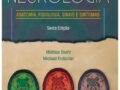 Diagnostico Topografico Em Neurologia  2020 por Mathias Baehr Michael Frotscher (Autor), 6 (Editor)
