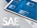 SAE - Sistematização da Assistência de Enfermagem - Guia Prático  2019 por Meire Chucre Tannure (Autor), Ana Maria Pinheiro (Autor)