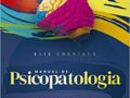 Manual de Psicopatologia 2020 por Elie CHENIAUX (Autor)
