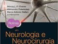 Rotinas em Neurologia e Neurocirurgia  por Márcia L. F. Chaves (Autor), Alessandro Finkelsztejn (Autor)