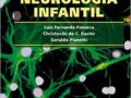 Compêndio de Neurologia Infantil  por Luiz Fernando Fonseca (Autor), Christovão de C. Xavier