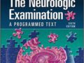 DeMyer's the Neurologic Examination: A Programmed Text  Jose Biller (Autor), Gregory Gruener  (Autor), Paul W. Brazis
