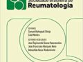 LIVRO DA SOCIEDADE BRASILEIRA DE REUMATOLOGIA  2020 por Samuel Katsuyuki Shinjo (Editor), Caio Moreira