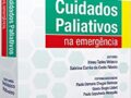 Cuidados paliativos: na emergência  2020  por Irineu Tadeu Velasco (Editor), Sabr
